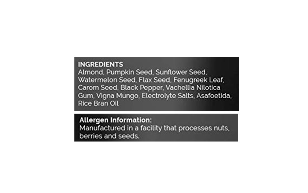 Unsnack Low-Carb Matthi    Pack  150 grams